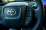 2026 Toyota C-HR XSE PREMIUM PACKAGE-29