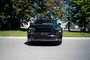 2026 Toyota C-HR XSE PREMIUM PACKAGE-1