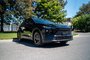 2026 Toyota C-HR XSE PREMIUM PACKAGE-2