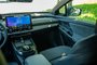 2026 Toyota C-HR XSE PREMIUM PACKAGE-25