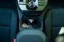 2026 Toyota C-HR XSE PREMIUM PACKAGE-16