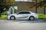 2020 Toyota Camry SE-4