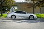 2020 Toyota Camry SE-3