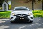 2020 Toyota Camry SE-1