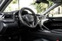 2020 Toyota Camry SE-21