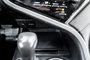 2020 Toyota Camry SE-14