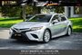 2020 Toyota Camry SE-0