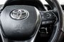 2020 Toyota Camry SE-12
