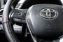 2020 Toyota Camry SE-11