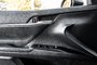 2020 Toyota Camry SE-18