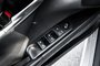 2020 Toyota Camry SE-19