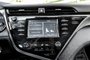 2020 Toyota Camry SE-13