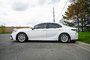 2022 Toyota Camry SE-5
