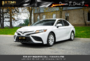 2022 Toyota Camry SE-0