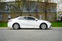 2022 Toyota Camry SE-3