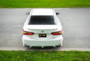 2022 Toyota Camry SE-6
