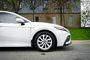 2022 Toyota Camry SE-4