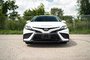 2022 Toyota Camry SE-1