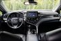 2022 Toyota Camry SE-7