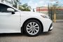 2022 Toyota Camry SE-4