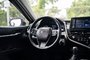 2022 Toyota Camry SE-8