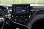 2022 Toyota Camry SE-14