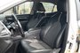 2022 Toyota Camry SE-22