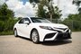 2022 Toyota Camry SE-2