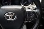 2022 Toyota Camry SE-11
