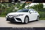 2022 Toyota Camry SE-0
