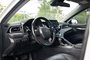 2022 Toyota Camry SE-20