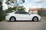 2022 Toyota Camry SE-3