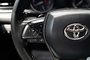 2022 Toyota Camry SE-10