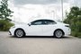 2022 Toyota Camry SE-5