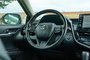 2023 Toyota Camry SE-23