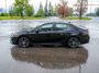 2023 Toyota Camry SE-3
