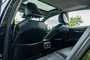 2023 Toyota Camry SE-20