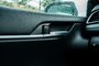 2023 Toyota Camry SE-15