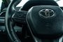 2023 Toyota Camry SE-7