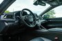 2023 Toyota Camry SE-17