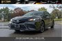2023 Toyota Camry SE-0