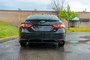 2023 Toyota Camry SE-5