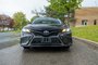 2023 Toyota Camry SE-1
