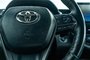 2023 Toyota Camry SE-8