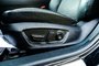2023 Toyota Camry SE-19