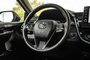 2024 Toyota Camry SE UPGRADE-9