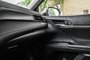 2024 Toyota Camry SE UPGRADE-18