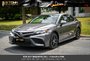 2024 Toyota Camry SE UPGRADE-0