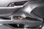 2024 Toyota Camry SE UPGRADE-19