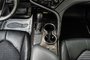 2024 Toyota Camry SE UPGRADE-8
